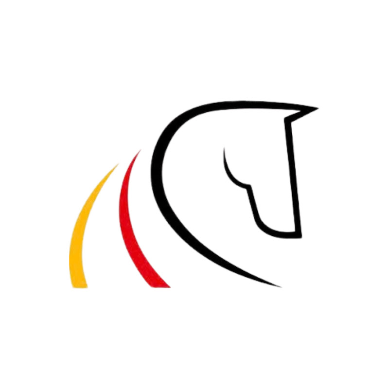Pferdesport Deutschland