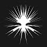 QBvj5FyUCTQ-channel-avatar-Bright & Black