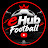 @eHubFootballofficial