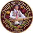 ku5n0cOisS0-channel-avatar-Hmoob Vaj Loog Zeb 2