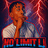 GZ9WYrm2dL4-channel-avatar-NO LIMIT LJ