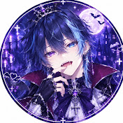 紫輝〈Shiki〉