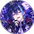 FDwF7AwM95A-channel-avatar-紫輝〈Shiki〉