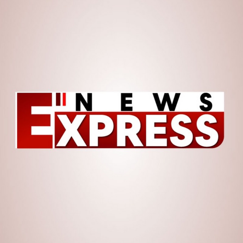 News Express Online