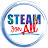 STEAM for All