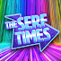 -LdGgiNHzMs-channel-avatar-The Serf Times