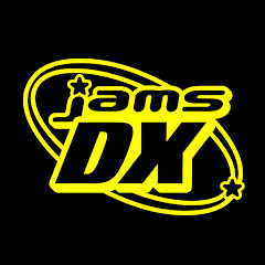 JamsDX avatar