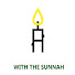 eD2EHt93xxg-channel-avatar-Abdullah Tv24