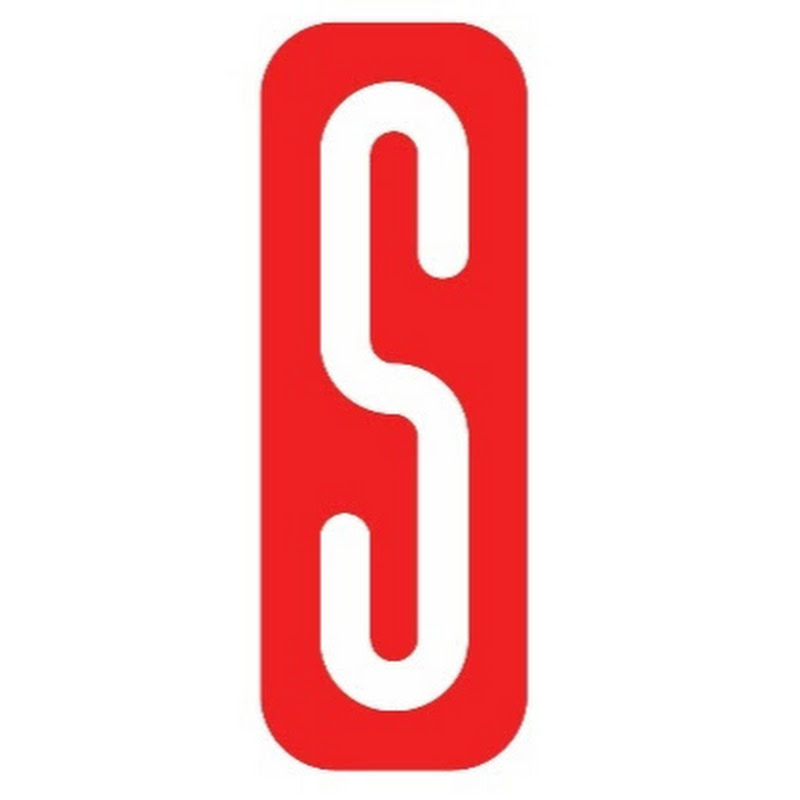 Sheridan Sales 