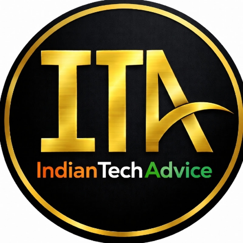 Indian Tech Advice (ITG)