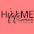 HippME Gaming