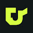 Dl_aRe_duBI-channel-avatar-Depois do Apito
