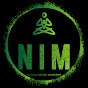 N.I.M. 7 Elements logo