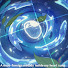 BRchCu7UQpw-channel-avatar-Everlasting Law