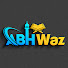 va-SzmP487I-channel-avatar-ABH WAZ