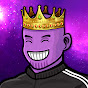 Kadz YouTube channel avatar