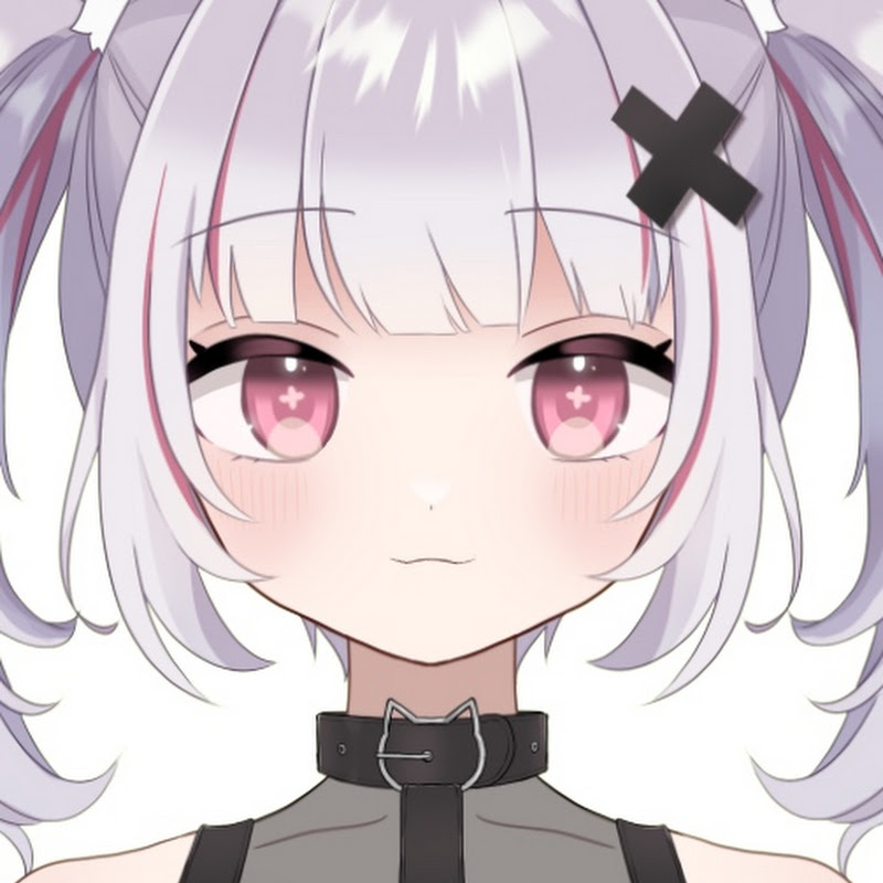 桃井ゆに