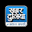 Khabar Duniya