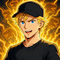 Bd6sW9IA4x0-channel-avatar-The Corey