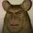 @Pastorcatto's avatar