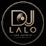 AgRhyUWj6Oo-channel-avatar-Dj Lalo San Antonio