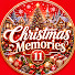Iqe2QgaRAjI-channel-avatar-Christmas Memories11