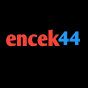 encek44 logo