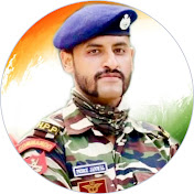 Commando Prince Jamwall