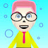 bTHsW6kYbsY-channel-avatar-StrxtFlyGD