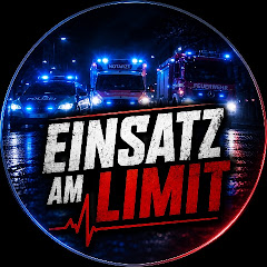 Einsatz am Limit LERP