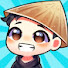 7GpjB_wrJGE-channel-avatar-Vindooly Plays