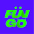 _Sghb6sAa8k-channel-avatar-FUNGO STUDIO - 펀고스튜디오
