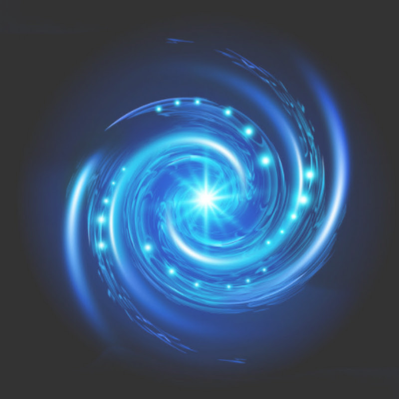 Espiral Music