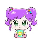 アイドル大好き図鑑