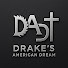 i_DLIpv1HU0-channel-avatar-Drake’s American Dream