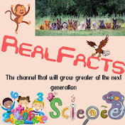 RealFacts
