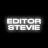 Editor_Stevie