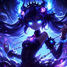 thumbnail img1x1