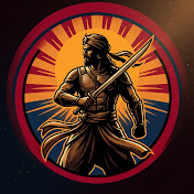 The Forgotten Heroes of India