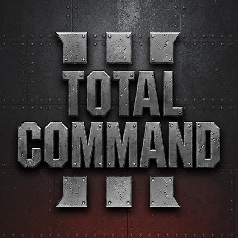 Total Command Games