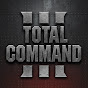 Total Command Games