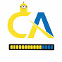 Casey Alhambra