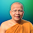 0C7tkcnkHVc-channel-avatar-អប់រំ ជីវិត