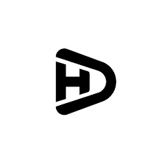 Holy Drill net worth