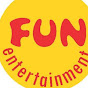 Fun and Entertainment 1
