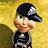 Avatar de @Malbontemm