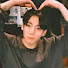 BEUaoLzupVU-channel-avatar-flowerjeon