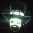 -eoYvbGRnLA-channel-avatar-KAAP!