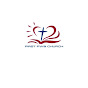 First Free Will Baptist Church of Greenville  logo