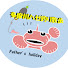 BbPh_opTNtQ-channel-avatar-hiro